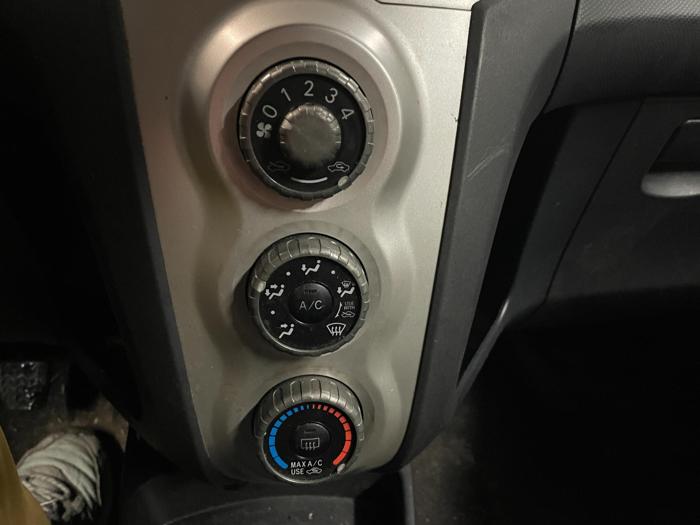 2008 toyota yaris with 164758 miles for sale near elk-river, minnesota fef7297f4f5d4e03b446d79fdabaf597.jpg