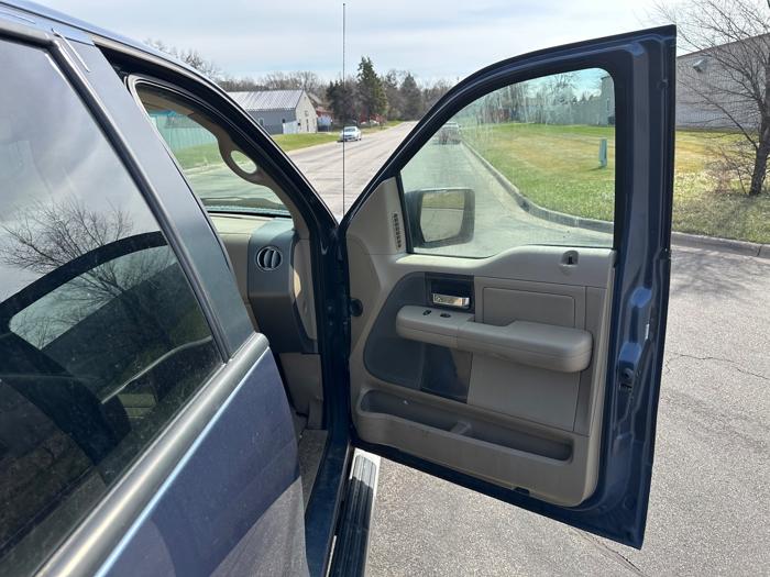 2005 ford f-150 fx4-supercrew-4wd with 175380 miles for sale near elk-river, minnesota fef89486e5864ec29d7f265cb41afe66.jpeg