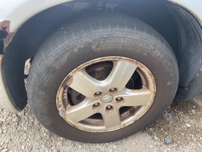 2005 dodge grand-caravan sxt with 188363 miles for sale near elk-river, minnesota fef9728a8c634aa0a0fb8d49b6adcc38.jpeg