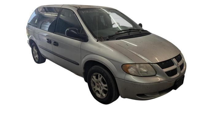 2003 dodge caravan se with 146364 miles for sale near elk-river, minnesota fef9924c624a4f58b65a847868ece022.jpg
