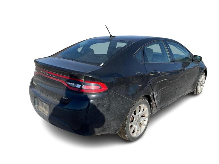 2013 dodge dart sxt with 163737 miles for sale near elk-river, minnesota fefba19456bd431797e92008298716e2.jpg