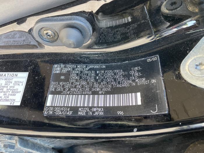 2003 toyota highlander with 200874 miles for sale near shakopee, minnesota fefc5f8e12db4a20b02d0fb9ae62e705.jpeg