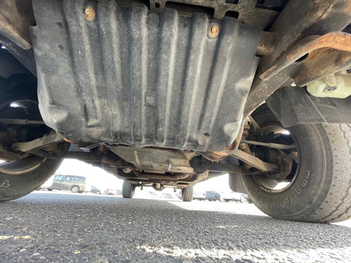 2013 chevrolet silverado-1500 lt-ext.-cab-long-box-4wd with 285563 miles for sale near shakopee, minnesota fefecc9153144fb4ab4b7296bf3619bb.jpeg