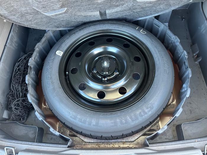 2009 lincoln mkx fwd with 143456 miles for sale near elk-river, minnesota ff021f9b95ba4b2ebfca4058a3b4bdc1.jpeg