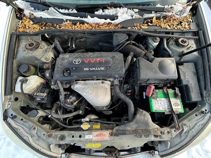 2005 toyota camry standard with 188569 miles for sale near elk-river, minnesota ff02fdc23f7c4628bdb7ac5497c2adc7.jpeg