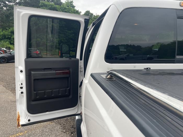 2010 ford f-250-sd lariat with 169201 miles for sale near isanti, minnesota ff04fee3cb4f4099a8a7cf4c6c05cefb.jpeg