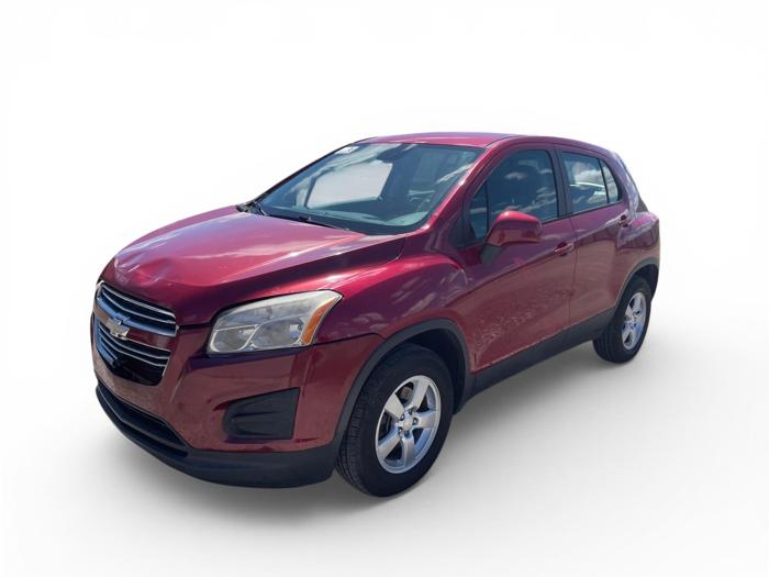 2015 chevrolet trax ls-awd with 72485 miles for sale near elk-river, minnesota ff057b5d04ad4392b181e188f28e30e9.jpg