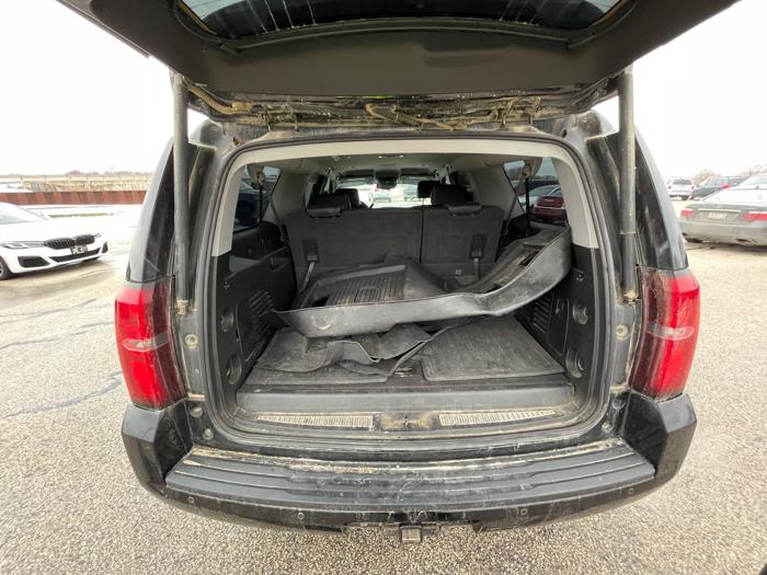 2016 chevrolet suburban lt-4wd with 199175 miles for sale near rochester, minnesota ff06378ed1eb49c1bb06ba56300f8f93.jpeg