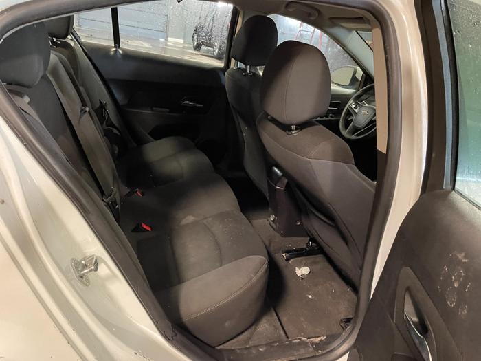 2015 chevrolet cruze 1lt-auto with 149261 miles for sale near elk-river, minnesota ff080aac6f6d4bb0afe79a730c76d0e6.jpg