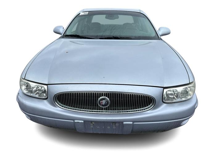 2005 buick lesabre limited with 144074 miles for sale near elk-river, minnesota ff0822f86ae6403181fcedd60b0f0de9.jpg