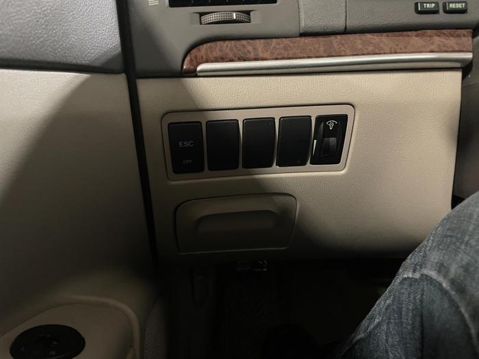 2006 Hyundai Sonata