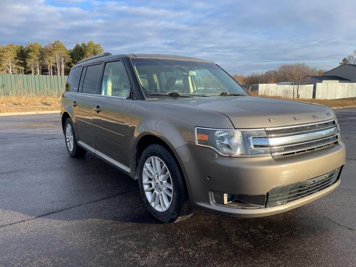 2013 ford flex sel with 246467 miles for sale near elk-river, minnesota ff088c28f072407a8d16c1a0ed56a313.jpg