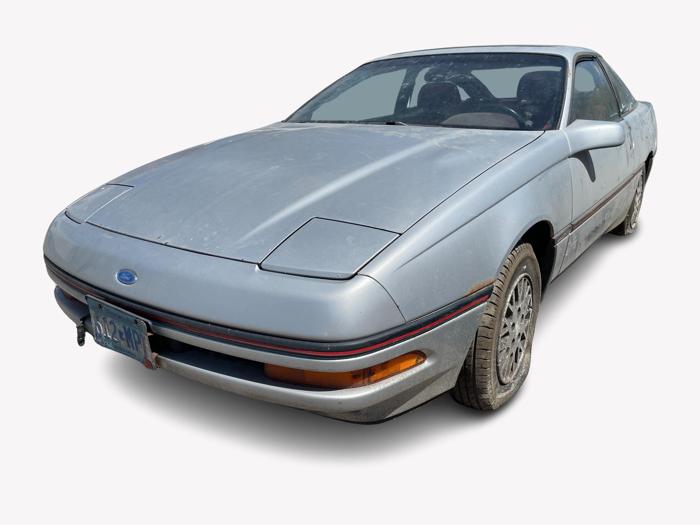 1989 ford probe lx with 185618 miles for sale near elk-river, minnesota ff08a4ce7a664f4f905ecc30c07bafb5.jpg