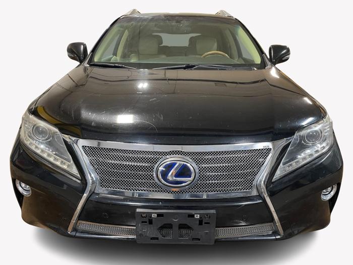 2015 lexus rx-450h base with 158758 miles for sale near elk-river, minnesota ff09b5277232432f8483f8e6b4c3bfaf.jpg