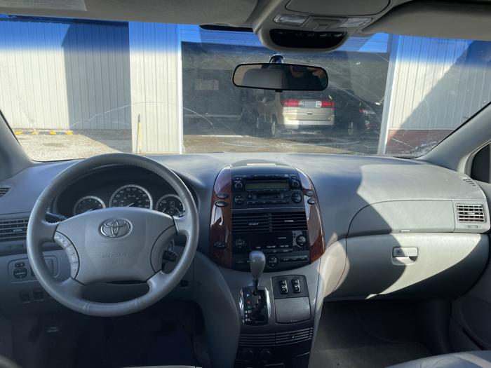 2004 toyota sienna xle with 143682 miles for sale near elk-river, minnesota ff0a9931c06f441186e95c6f495556c9.jpg