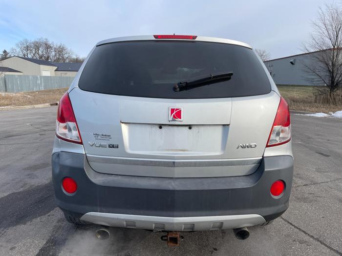 2009 saturn vue xe with 178053 miles for sale near elk-river, minnesota ff0bea3a25bd40329ff425473e526ca5.jpg