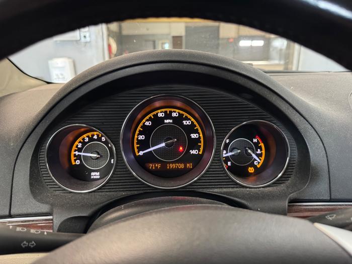 2009 saturn aura xe with 199708 miles for sale near elk-river, minnesota ff0cffcf468244048502730a309bec99.jpeg