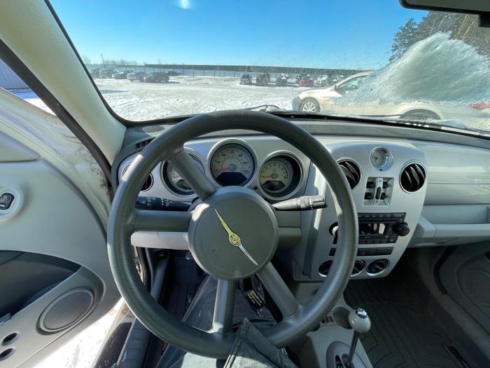 2008 chrysler pt-cruiser touring-edition with 32561 miles for sale near elk-river, minnesota ff0d4e76d1c643938479a32e31b5183f.jpeg