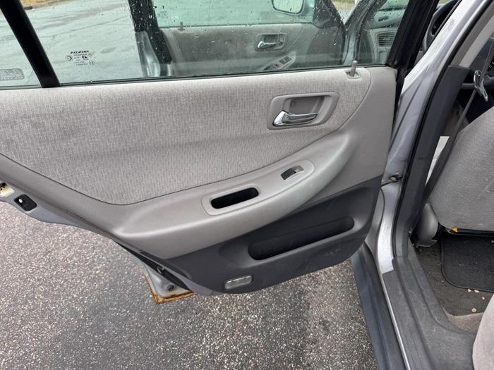 2002 honda accord lx-sedan with 115043 miles for sale near elk-river, minnesota ff0e09749fe8426eab0d690cb3f2f602.jpg
