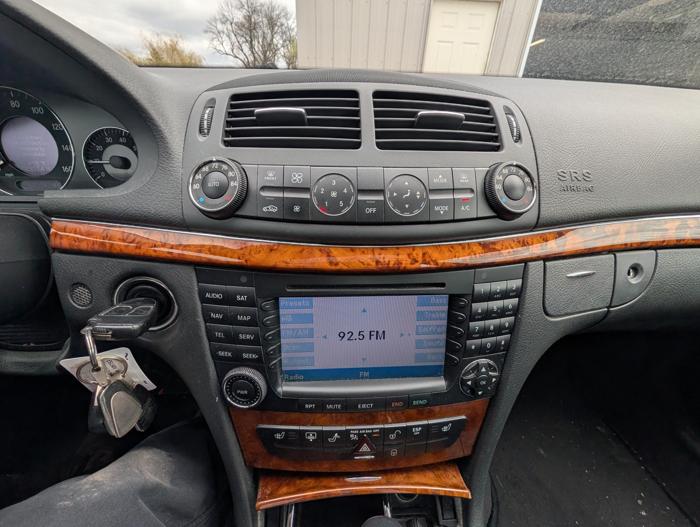 2006 mercedes-benz e-class e350 with 132043 miles for sale near elk-river, minnesota ff0e10690d7245b38f8e999c10951188.jpg