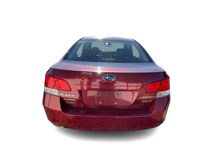 2010 subaru legacy 2.5i-premium with 142016 miles for sale near elk-river, minnesota ff0ee6c70363412781a964c4b2656e83.jpg