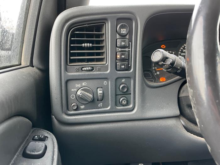 2004 gmc sierra-1500 work-truck-ext.-cab-short-bed-4wd with 154414 miles for sale near elk-river, minnesota ff10000ced0843cfbf97870fef6d8d67.jpeg