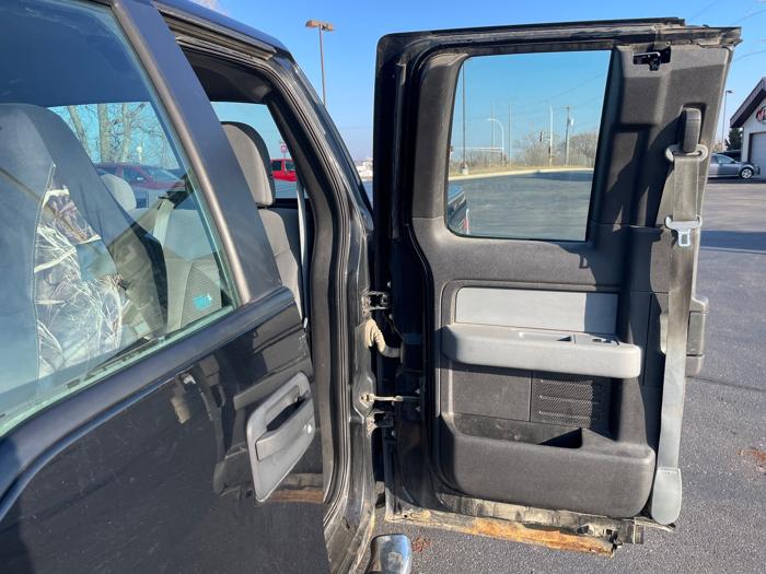 2013 ford f-150 fx4-supercab-6.5-ft.-bed-4wd with 145487 miles for sale near clearwater, minnesota ff103319a1844997ac15463f0f09dc87.jpeg