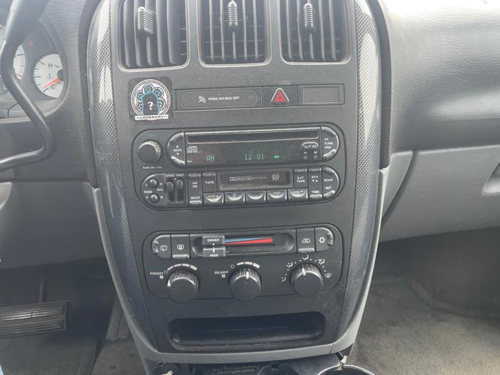 2005 dodge grand-caravan sxt with 188363 miles for sale near elk-river, minnesota ff10c66bdcc449d1b7b6f4187ecb147c.jpeg