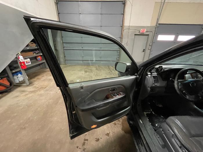 2004 honda pilot ex-v6 with 296417 miles for sale near elk-river, minnesota ff131cea69974094abe9313ad0a9db41.jpeg