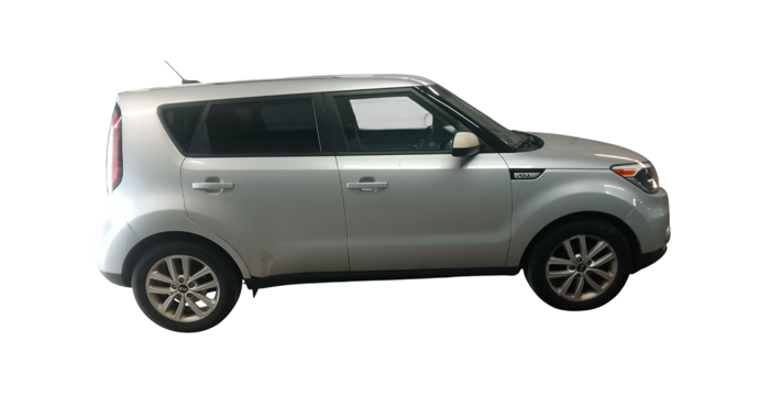 2019 kia soul + with 159127 miles for sale near elk-river, minnesota ff1391cfb7514f2e98ca2779f8aee81e.png