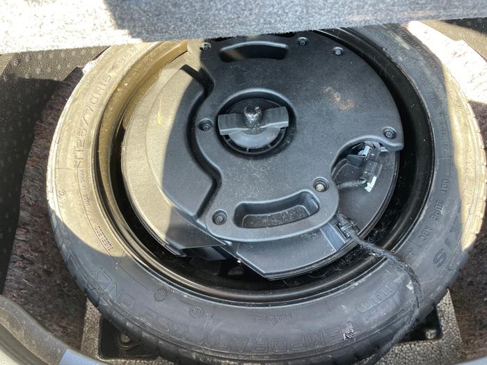 2014 buick encore convenience-awd with 131085 miles for sale near white-bear-lake, minnesota ff167055edc14de1b186364431079b18.jpeg