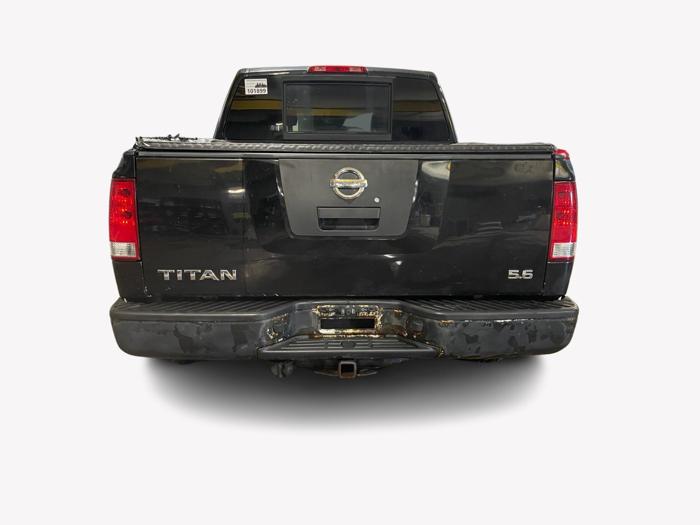 2008 nissan titan se with 158556 miles for sale near elk-river, minnesota ff1808e24518402ea55babefe9fcb1cf.jpg