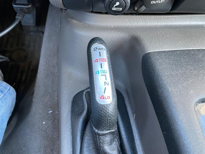 2002 jeep liberty sport-4wd with 208644 miles for sale near elk-river, minnesota ff1812339c4c4cb4814cbb59e4b417f6.jpeg