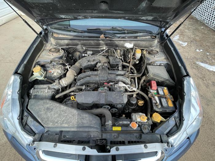 2014 subaru outback premium-+-cwp with 154854 miles for sale near elk-river, minnesota ff188611cc66489db1707cefb73db6ae.jpg