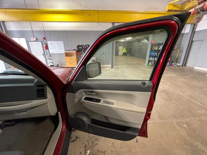 2008 jeep liberty sport-4wd with 208973 miles for sale near elk-river, minnesota ff1964f19841434e83eaadb36dfa9872.jpeg