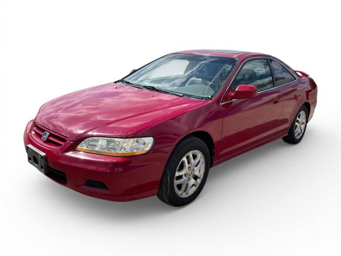 2001 honda accord ex-v6-coupe with 230836 miles for sale near elk-river, minnesota ff199b2b778843bbb3f87bb8c8a9360f.jpg