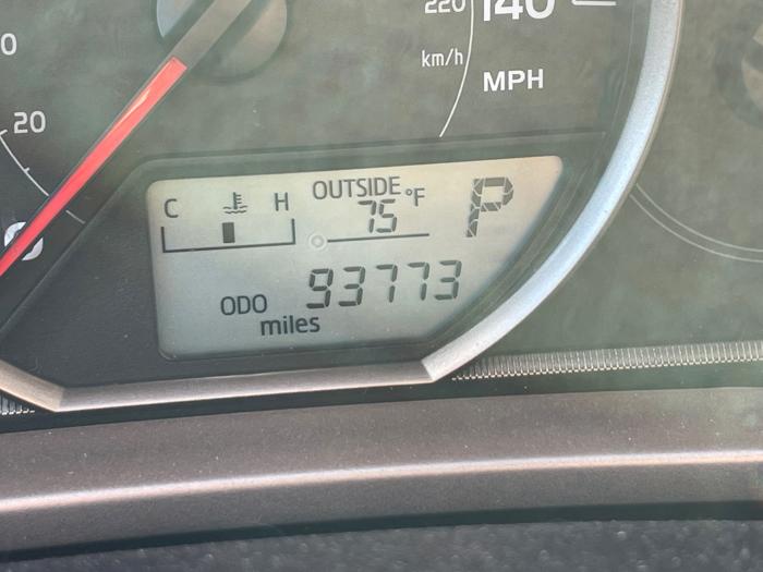 2013 toyota rav4 xle-awd with 93773 miles for sale near elk-river, minnesota ff1aa908221e47788ba14af5350b9f25.jpeg