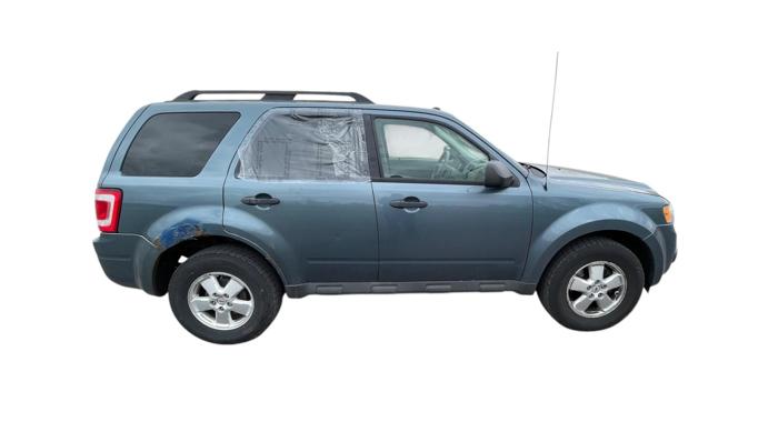 2011 ford escape xlt-fwd with 148766 miles for sale near elk-river, minnesota ff1c49c81dbf447ab44d430f3a9d1ef4.jpg
