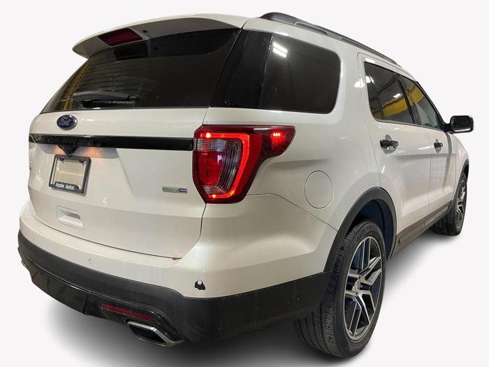 2016 ford explorer sport with 185768 miles for sale near elk-river, minnesota ff1c7d2baf414166a7e0b7649e737241.jpg