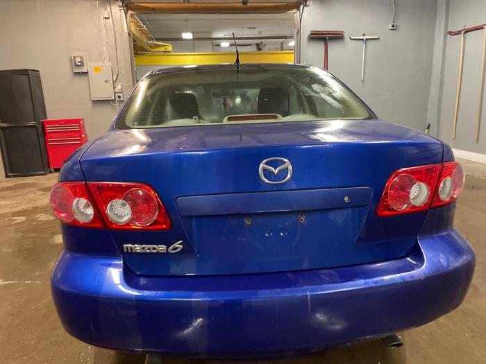 2005 mazda mazda6 i with 197957 miles for sale near elk-river, minnesota ff1cbd167a904e809638af4b931600fb.jpg