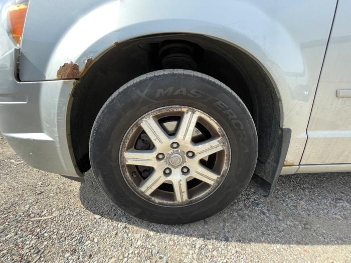 2008 chrysler town-&-country touring with 237369 miles for sale near elk-river, minnesota ff1d8e5b09f645fb81215b078fa054d0.jpeg