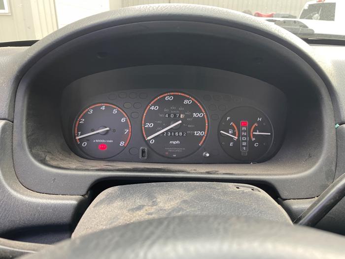 1999 honda cr-v lx-4wd with 231682 miles for sale near elk-river, minnesota ff1dd4fddab640b0932fea3a19090406.jpeg