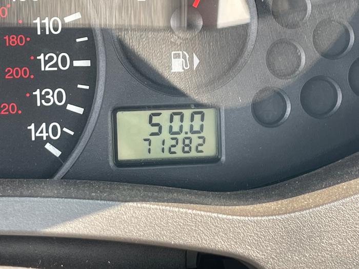 2007 ford focus zx3-s with 71283 miles for sale near elk-river, minnesota ff20cdc603b547eb8995111d09003da3.jpeg