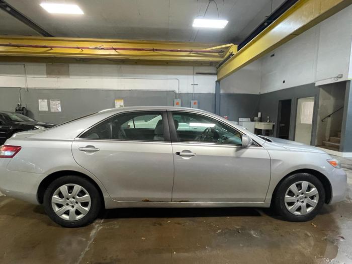 2010 toyota camry with 91072 miles for sale near elk-river, minnesota ff21037c376747c5afe222c674e1271e.jpg
