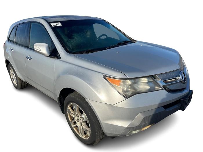 2008 acura mdx tech-package-with-rear-dvd-system with 174527 miles for sale near elk-river, minnesota ff246aeb6c1e418aa403bdc55d32799a.jpg