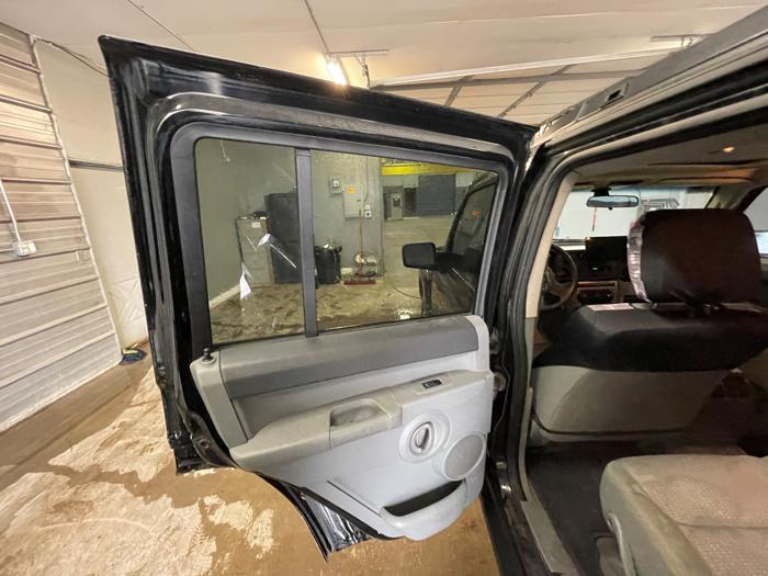 2007 jeep commander sport-4wd with 142319 miles for sale near elk-river, minnesota ff24ea8b760d4dcd9bcc744117f548b7.jpeg