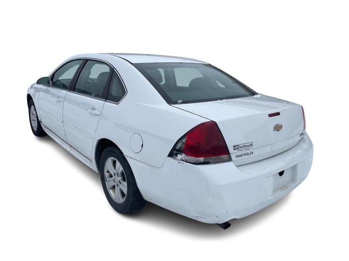 2012 chevrolet impala ls-(fleet) with 198184 miles for sale near elk-river, minnesota ff262f65795d474abfe8fabfe19f8ad6.jpg