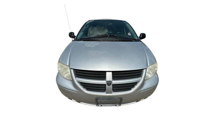 2007 dodge grand-caravan sxt with 150040 miles for sale near elk-river, minnesota ff268c98b7fe49cb8c4a718290160d57.png