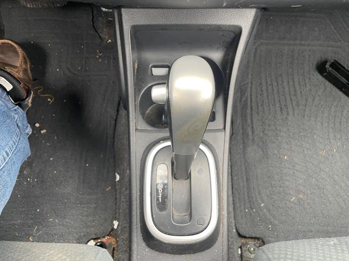 2012 nissan versa 1.8-sl-hatchback for sale near elk-river, minnesota ff26ee6983ff4599a07841644b1cec3b.jpeg