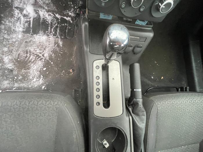 2007 pontiac g6 sedan with 176099 miles for sale near elk-river, minnesota ff27365bb91440189805b779c284d697.jpeg